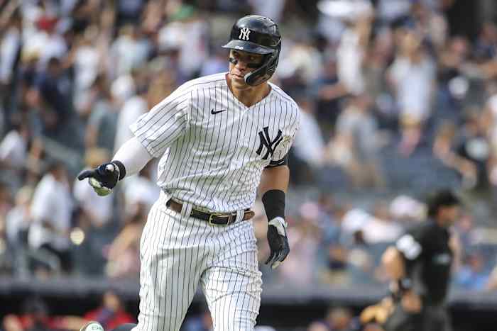 USATSI_18991266_168388303_lowres